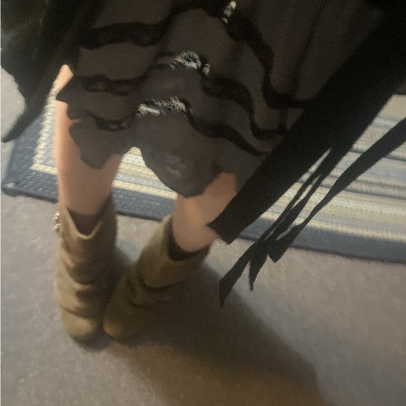 itshellokatie